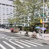 Delivery Cyclist Fatally Struck By Hit-And-Run Driver On Upper East Side